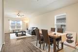 21018 Wenze Lane - Photo 9