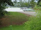 337 Noel - Photo 10