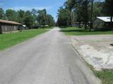 337 Noel - Photo 12