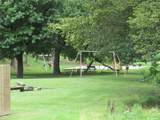 337 Noel - Photo 13