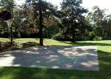 337 Noel - Photo 14