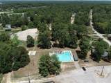 337 Noel - Photo 15