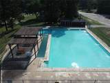337 Noel - Photo 16