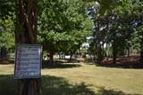 337 Noel - Photo 17