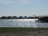 337 Noel - Photo 18