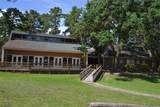 337 Noel - Photo 20