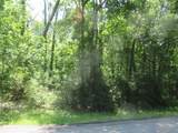 337 Noel - Photo 3