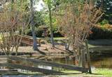337 Noel - Photo 4