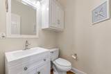 1119 Walden Hill Court - Photo 13