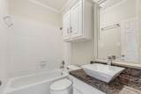 1119 Walden Hill Court - Photo 14