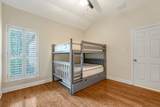 1119 Walden Hill Court - Photo 16