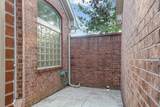 1119 Walden Hill Court - Photo 18