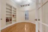 1119 Walden Hill Court - Photo 23