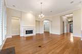 1119 Walden Hill Court - Photo 28