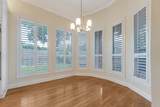 1119 Walden Hill Court - Photo 30