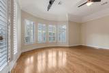 1119 Walden Hill Court - Photo 7