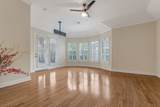 1119 Walden Hill Court - Photo 9