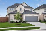 622 Yaupon Holly Drive - Photo 1