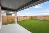 622 Yaupon Holly Drive - Photo 24