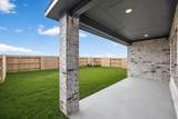 622 Yaupon Holly Drive - Photo 25