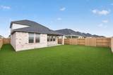 622 Yaupon Holly Drive - Photo 26