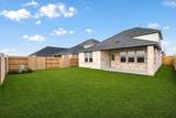 622 Yaupon Holly Drive - Photo 27