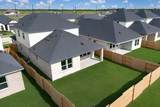 622 Yaupon Holly Drive - Photo 30