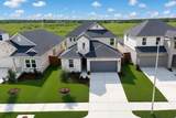 622 Yaupon Holly Drive - Photo 31