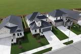 622 Yaupon Holly Drive - Photo 32