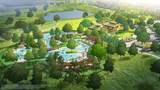 622 Yaupon Holly Drive - Photo 37