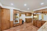 3418 Crow Valley Drive - Photo 10