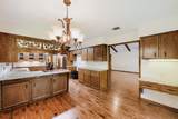 3418 Crow Valley Drive - Photo 11