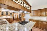 3418 Crow Valley Drive - Photo 12