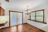 3418 Crow Valley Drive - Photo 13
