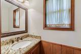 3418 Crow Valley Drive - Photo 14