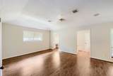3418 Crow Valley Drive - Photo 15