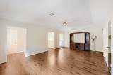3418 Crow Valley Drive - Photo 16