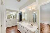 3418 Crow Valley Drive - Photo 17