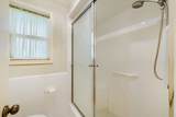 3418 Crow Valley Drive - Photo 18