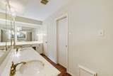3418 Crow Valley Drive - Photo 19
