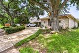 3418 Crow Valley Drive - Photo 2
