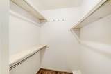 3418 Crow Valley Drive - Photo 20