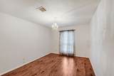 3418 Crow Valley Drive - Photo 22
