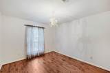 3418 Crow Valley Drive - Photo 23