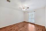 3418 Crow Valley Drive - Photo 24