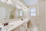 3418 Crow Valley Drive - Photo 25