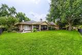 3418 Crow Valley Drive - Photo 26