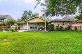 3418 Crow Valley Drive - Photo 27