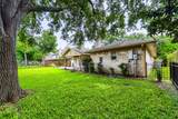 3418 Crow Valley Drive - Photo 28