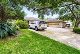 3418 Crow Valley Drive - Photo 3